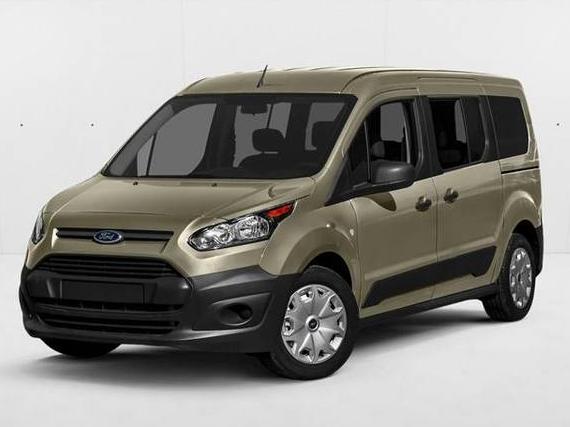 FORD TRANSIT CONNECT 2016 NM0AE8F79G1278549 image FORD TRANSIT CONNECT 2016 NM0AE8F79G1278549 image